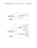 MOBILE PAYMENT SYSTEMS AND METHODS diagram and image