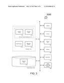 ULTRASONIC TRIANGULATION FOR PAYMENTS METHOD AND APPARATUS diagram and image