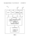 PEER-TO-PEER TRANSACTION SYSTEM diagram and image