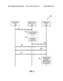 PEER-TO-PEER TRANSACTION SYSTEM diagram and image