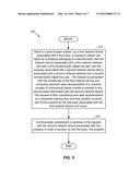 PEER-TO-PEER TRANSACTION SYSTEM diagram and image