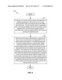 PEER-TO-PEER TRANSACTION SYSTEM diagram and image