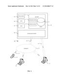 Smart Gross Management of Repairs and Exceptions for Payment Processing diagram and image