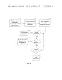 USING BIOMETRICS TO RECOVER PASSWORD IN CUSTOMER MOBILE DEVICE diagram and image