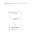 USING BIOMETRICS TO RECOVER PASSWORD IN CUSTOMER MOBILE DEVICE diagram and image