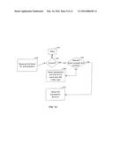 USING BIOMETRICS TO RECOVER PASSWORD IN CUSTOMER MOBILE DEVICE diagram and image