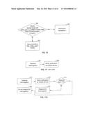 LIMITING E-CARD TRANSACTIONS BASED ON LACK OF PROXIMITY TO ASSOCIATED CE     DEVICE diagram and image