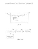 LIMITING E-CARD TRANSACTIONS BASED ON LACK OF PROXIMITY TO ASSOCIATED CE     DEVICE diagram and image