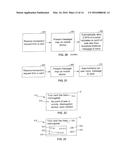 LIMITING E-CARD TRANSACTIONS BASED ON LACK OF PROXIMITY TO ASSOCIATED CE     DEVICE diagram and image