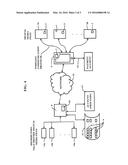 Distribution Of Media With Tracking And Analysis Of Media Usage For     Royalty, Loyalty And Collection Of Metadata diagram and image