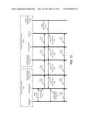 Correcting for Poll Bias diagram and image