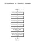 Correcting for Poll Bias diagram and image