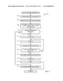 SYSTEMS, METHODS, AND ARTICLES OF MANUFACTURE TO MEASURE ONLINE AUDIENCES diagram and image