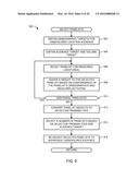 SYSTEMS, METHODS, AND ARTICLES OF MANUFACTURE TO MEASURE ONLINE AUDIENCES diagram and image