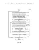 SYSTEMS, METHODS, AND ARTICLES OF MANUFACTURE TO MEASURE ONLINE AUDIENCES diagram and image