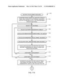 SYSTEMS, METHODS, AND ARTICLES OF MANUFACTURE TO MEASURE ONLINE AUDIENCES diagram and image