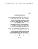 SYSTEMS, METHODS, AND ARTICLES OF MANUFACTURE TO MEASURE ONLINE AUDIENCES diagram and image