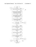 SYSTEM AND METHOD FOR BRAND MONITORING AND TREND ANALYSIS BASED ON     DEEP-CONTENT-CLASSIFICATION diagram and image