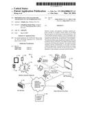 Providing Data and Analysis for Advertising on Networked Devices diagram and image