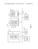 Providing Data and Analysis for Advertising on Networked Devices diagram and image