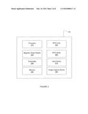 SYSTEMS AND METHODS FOR PROVIDING OFFERS USING A MOBILE DEVICE diagram and image