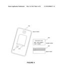 SYSTEMS AND METHODS FOR PROVIDING OFFERS USING A MOBILE DEVICE diagram and image