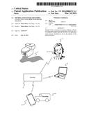 Method and software for rapidly connecting consumers with repair services diagram and image