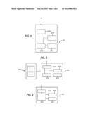 Improvements in Systems, Methods and Devices for Processing Transactions diagram and image