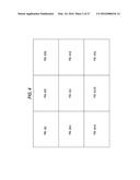 Improvements in Systems, Methods and Devices for Processing Transactions diagram and image