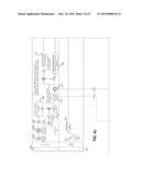 Improvements in Systems, Methods and Devices for Processing Transactions diagram and image