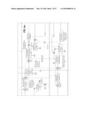 Improvements in Systems, Methods and Devices for Processing Transactions diagram and image