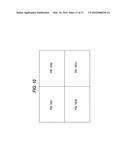 Improvements in Systems, Methods and Devices for Processing Transactions diagram and image