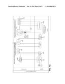 Improvements in Systems, Methods and Devices for Processing Transactions diagram and image