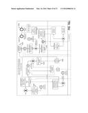 Improvements in Systems, Methods and Devices for Processing Transactions diagram and image