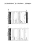 Improvements in Systems, Methods and Devices for Processing Transactions diagram and image