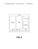 LOCAL SEARCH OF NETWORK CONTENT diagram and image