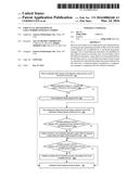 LIFECYCLE TRANSITIONS IN LOG-COORDINATED DATA STORES diagram and image