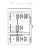 LIFECYCLE TRANSITIONS IN LOG-COORDINATED DATA STORES diagram and image