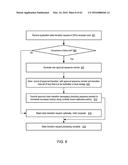 LIFECYCLE TRANSITIONS IN LOG-COORDINATED DATA STORES diagram and image