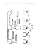 LIFECYCLE TRANSITIONS IN LOG-COORDINATED DATA STORES diagram and image