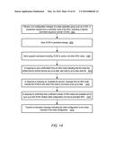 LIFECYCLE TRANSITIONS IN LOG-COORDINATED DATA STORES diagram and image