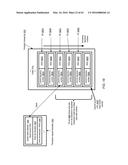 LIFECYCLE TRANSITIONS IN LOG-COORDINATED DATA STORES diagram and image