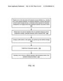 LIFECYCLE TRANSITIONS IN LOG-COORDINATED DATA STORES diagram and image