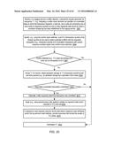 LIFECYCLE TRANSITIONS IN LOG-COORDINATED DATA STORES diagram and image