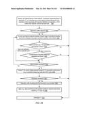 LIFECYCLE TRANSITIONS IN LOG-COORDINATED DATA STORES diagram and image