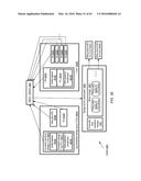 LIFECYCLE TRANSITIONS IN LOG-COORDINATED DATA STORES diagram and image