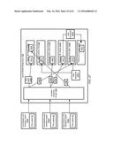 LIFECYCLE TRANSITIONS IN LOG-COORDINATED DATA STORES diagram and image