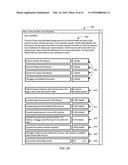 LIFECYCLE TRANSITIONS IN LOG-COORDINATED DATA STORES diagram and image