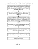 LIFECYCLE TRANSITIONS IN LOG-COORDINATED DATA STORES diagram and image