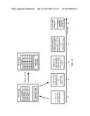 LIFECYCLE TRANSITIONS IN LOG-COORDINATED DATA STORES diagram and image